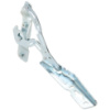 Picture of Hood Hinge