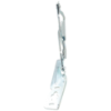 Picture of Hood Hinge