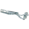 Picture of Hood Hinge