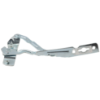Picture of Hood Hinge