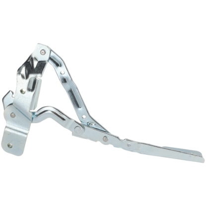 Picture of Hood Hinge