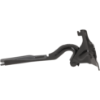 Picture of Hood Hinge