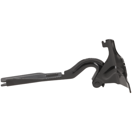Picture of Hood Hinge