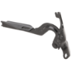 Picture of Hood Hinge