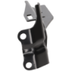 Picture of Hood Hinge