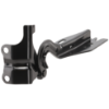 Picture of Hood Hinge