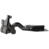Picture of Hood Hinge