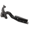 Picture of Hood Hinge