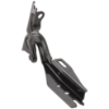 Picture of Hood Hinge