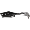 Picture of Hood Hinge