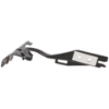 Picture of Hood Hinge