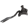 Picture of Hood Hinge