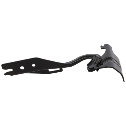Picture of Hood Hinge