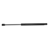 Picture of Lift Support