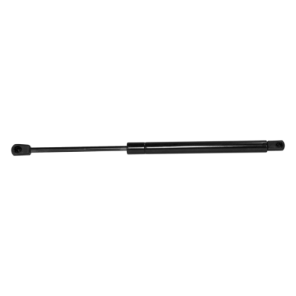 Picture of Lift Support