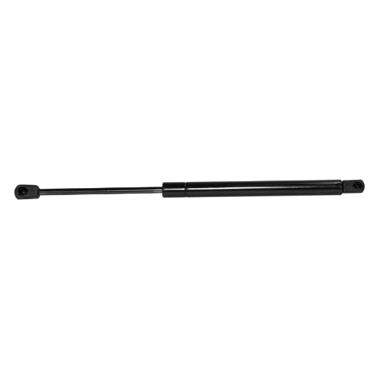 Picture of Lift Support
