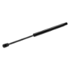 Picture of Lift Support