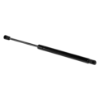 Picture of Lift Support