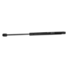 Picture of Lift Support