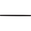 Picture of Hood Molding