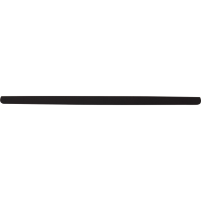 Picture of Hood Molding