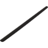 Picture of Hood Molding