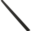 Picture of Hood Molding