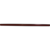 Picture of Hood Molding