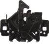 Picture of Hood Latch