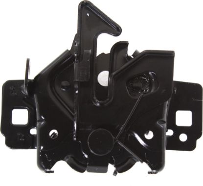 Picture of Hood Latch