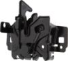 Picture of Hood Latch