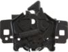 Picture of Hood Latch