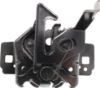 Picture of Hood Latch