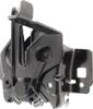 Picture of Hood Latch