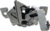 Picture of Hood Latch