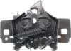Picture of Hood Latch