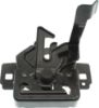 Picture of Hood Latch