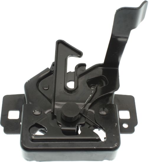 Picture of Hood Latch