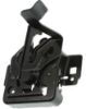 Picture of Hood Latch