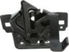 Picture of Hood Latch