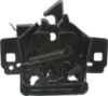 Picture of Hood Latch