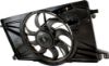 Picture of Cooling Fan Assembly