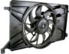 Picture of Cooling Fan Assembly