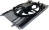 Picture of Cooling Fan Assembly