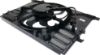 Picture of Cooling Fan Assembly