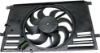 Picture of Cooling Fan Assembly
