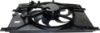Picture of Cooling Fan Assembly