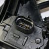 Picture of Cooling Fan Assembly