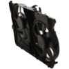 Picture of Cooling Fan Assembly
