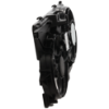 Picture of Cooling Fan Assembly
